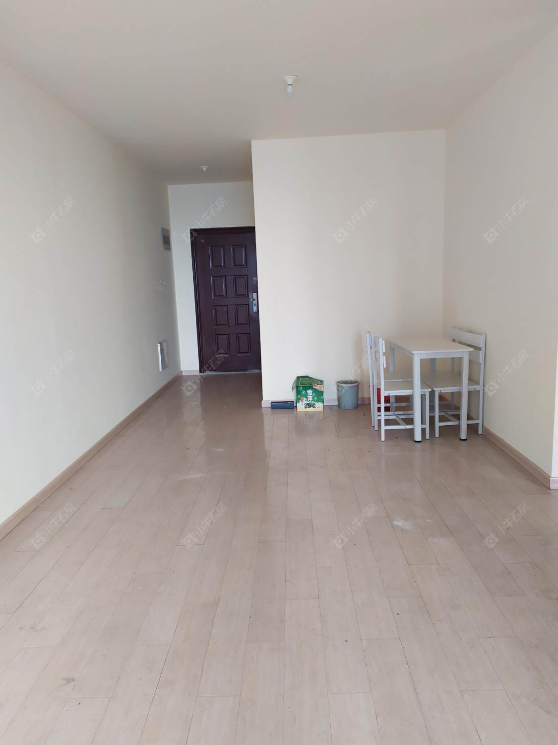 蓝山湖房源室内图 常州蓝山湖在租房源室内图_小牛看房