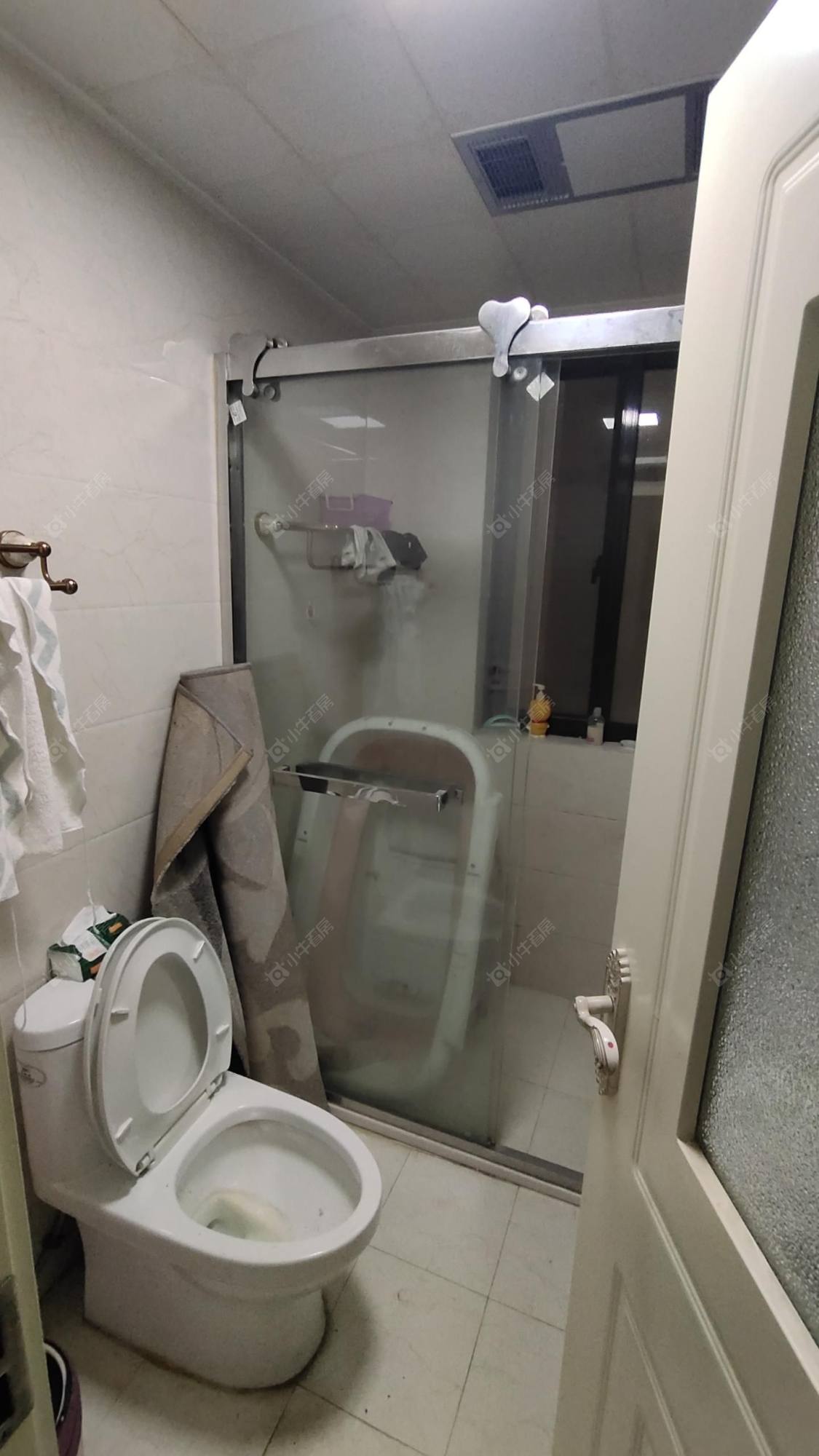 常州金新御园在租房源室内图_小牛看房