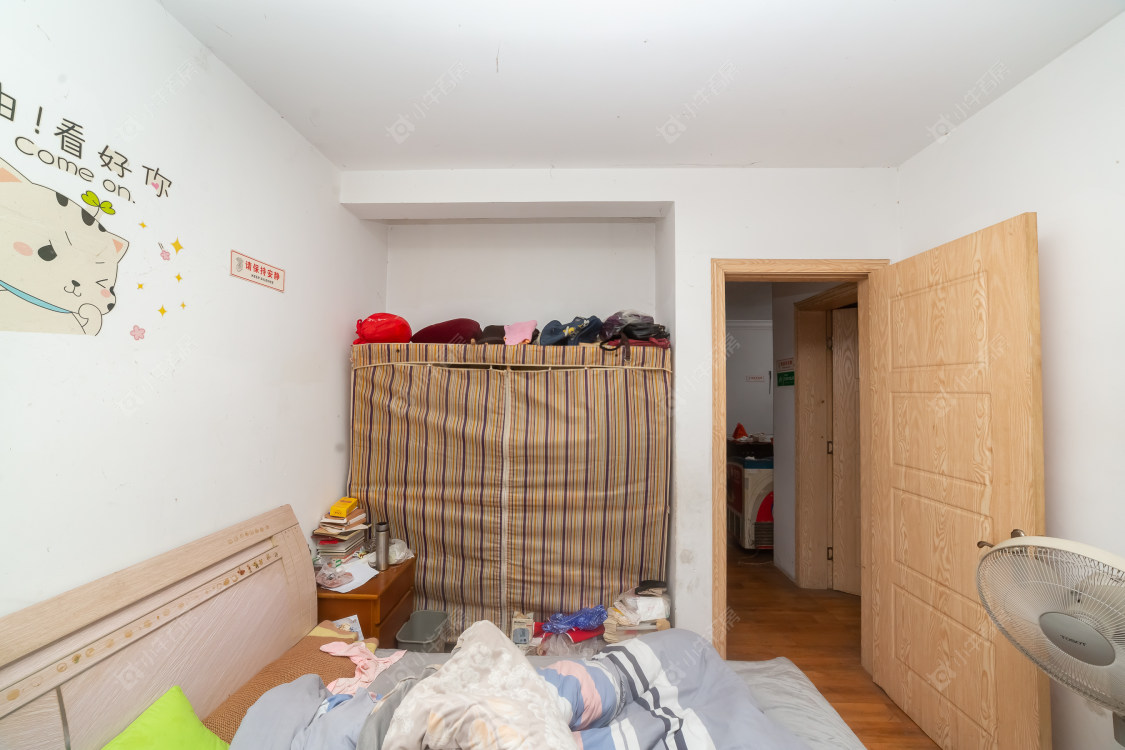 绿地世纪城二期房源室内图 常州绿地世纪城二期在售二手房源室内图_小牛看房