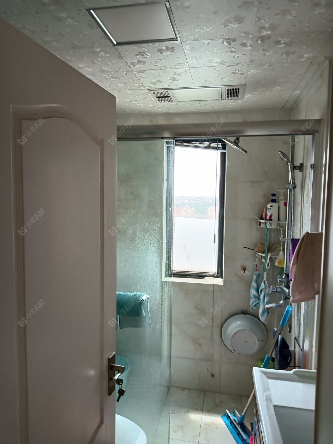 常州紫金园在租房源_小牛看房