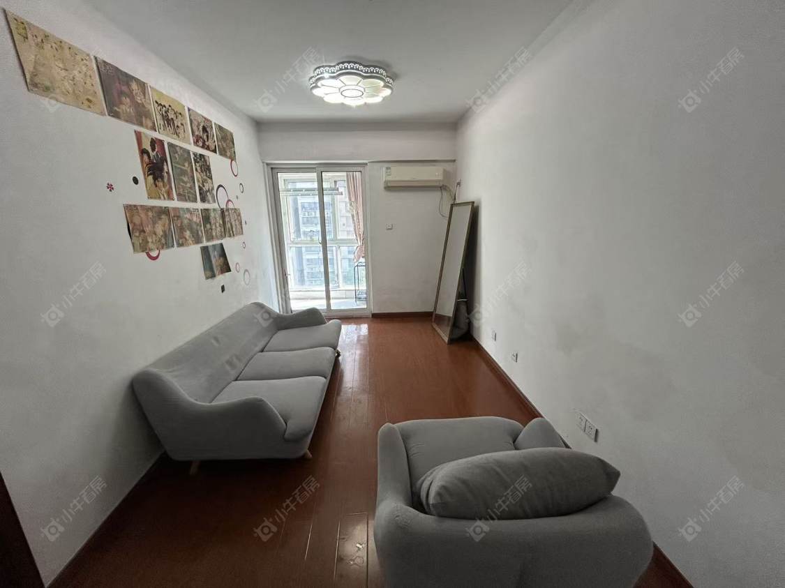 常州中意宝第在租房源室内图_小牛看房