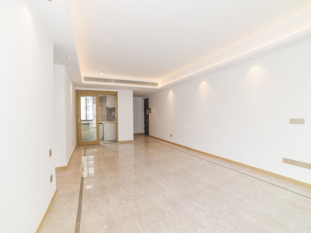 常州绿地香港名墩道在售二手房源室内图_小牛看房