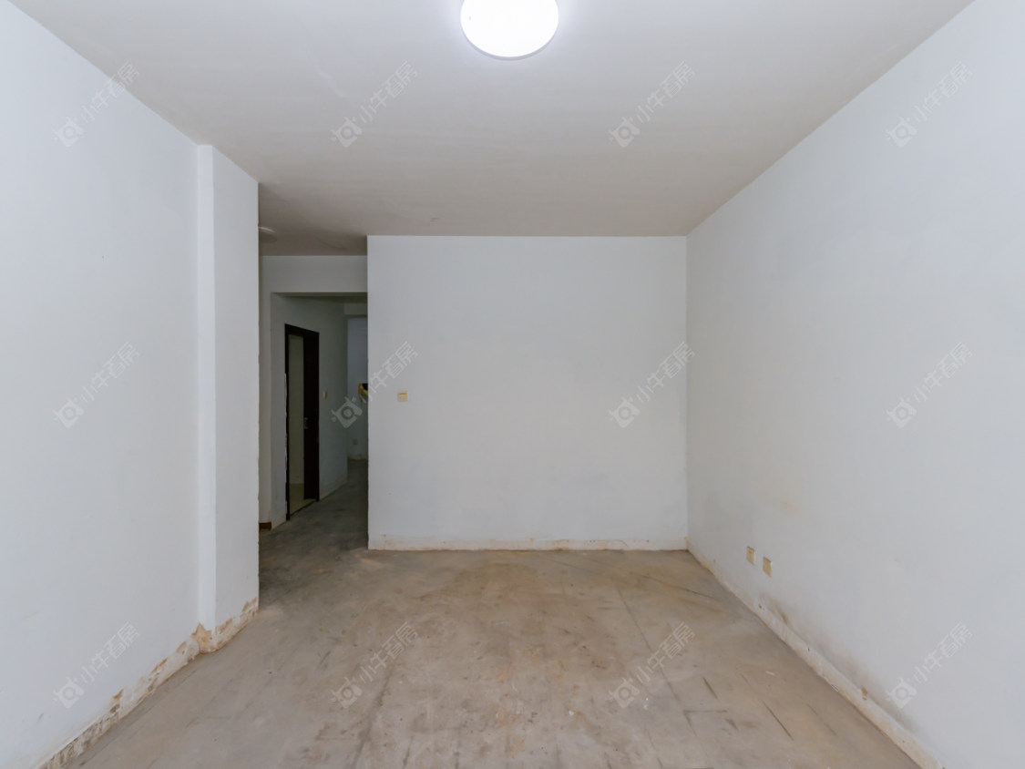 常州中意宝第在售二手房_小牛看房