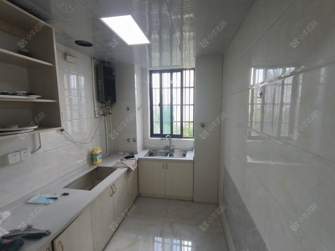 聚盛花园房源 常州聚盛花园在租房源_小牛看房