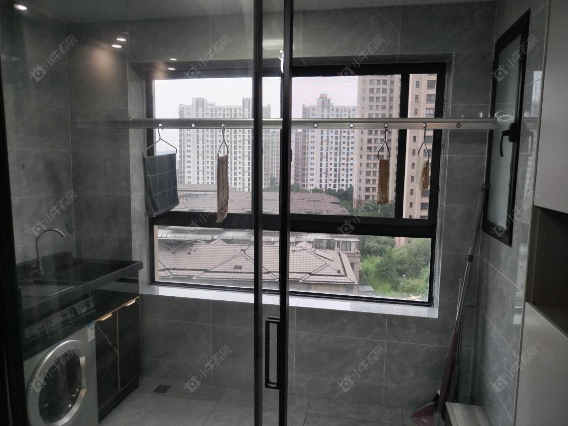 常州紫廷名苑在租房源室内图_小牛看房