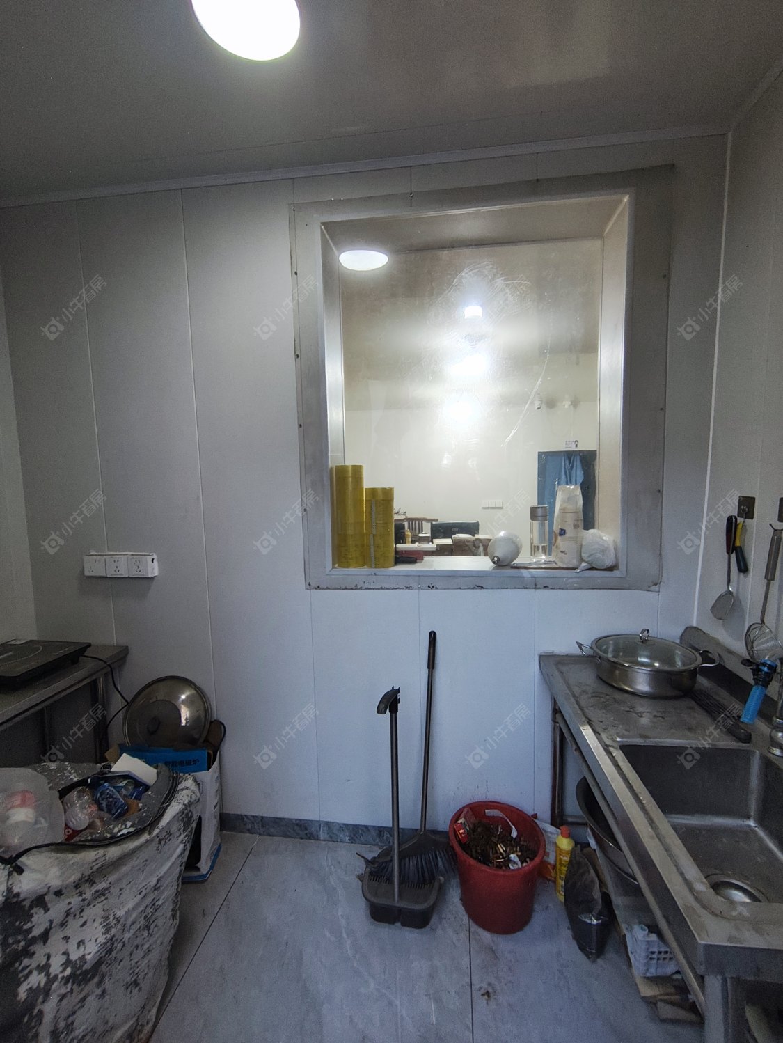 常州蒋家村（茶山）在租房源_小牛看房