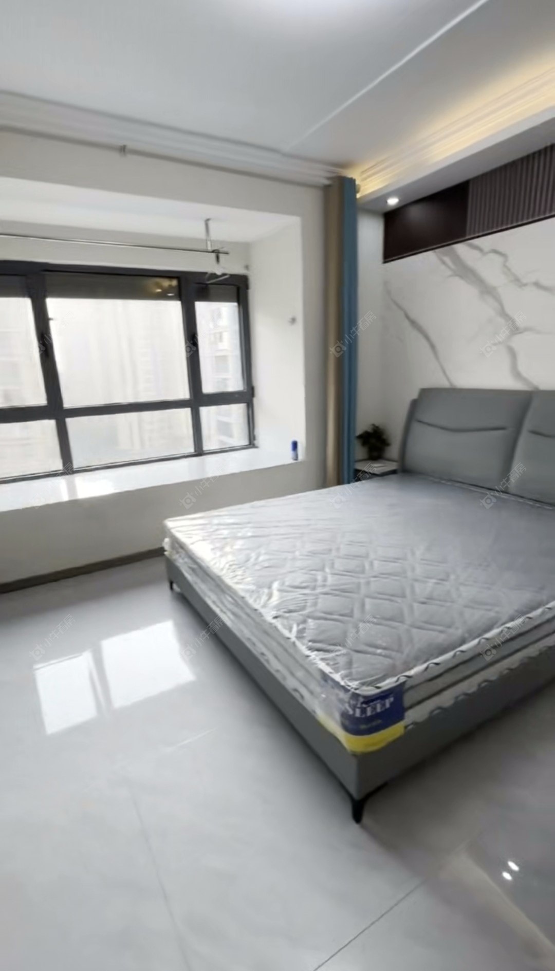 常州五星星韵城在租房源室内图_小牛看房