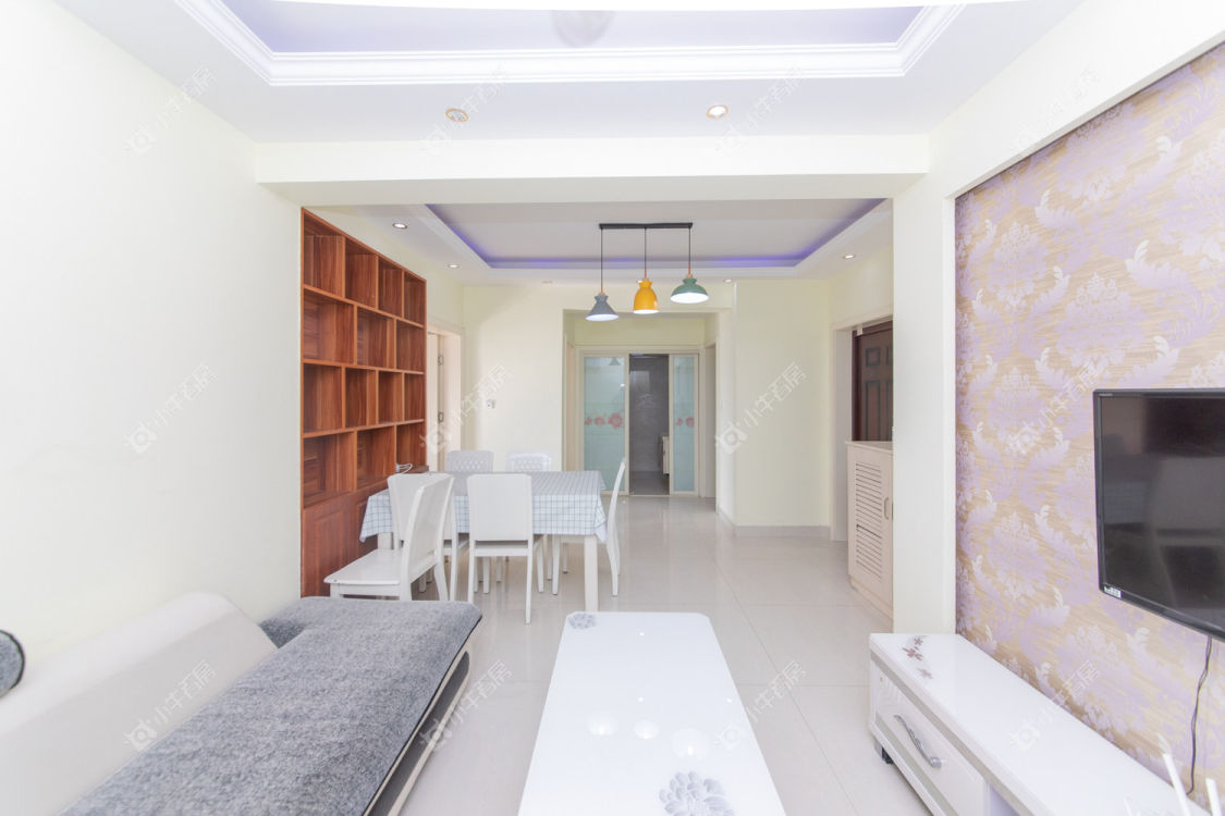 常州景瑞英郡在租房源_小牛看房