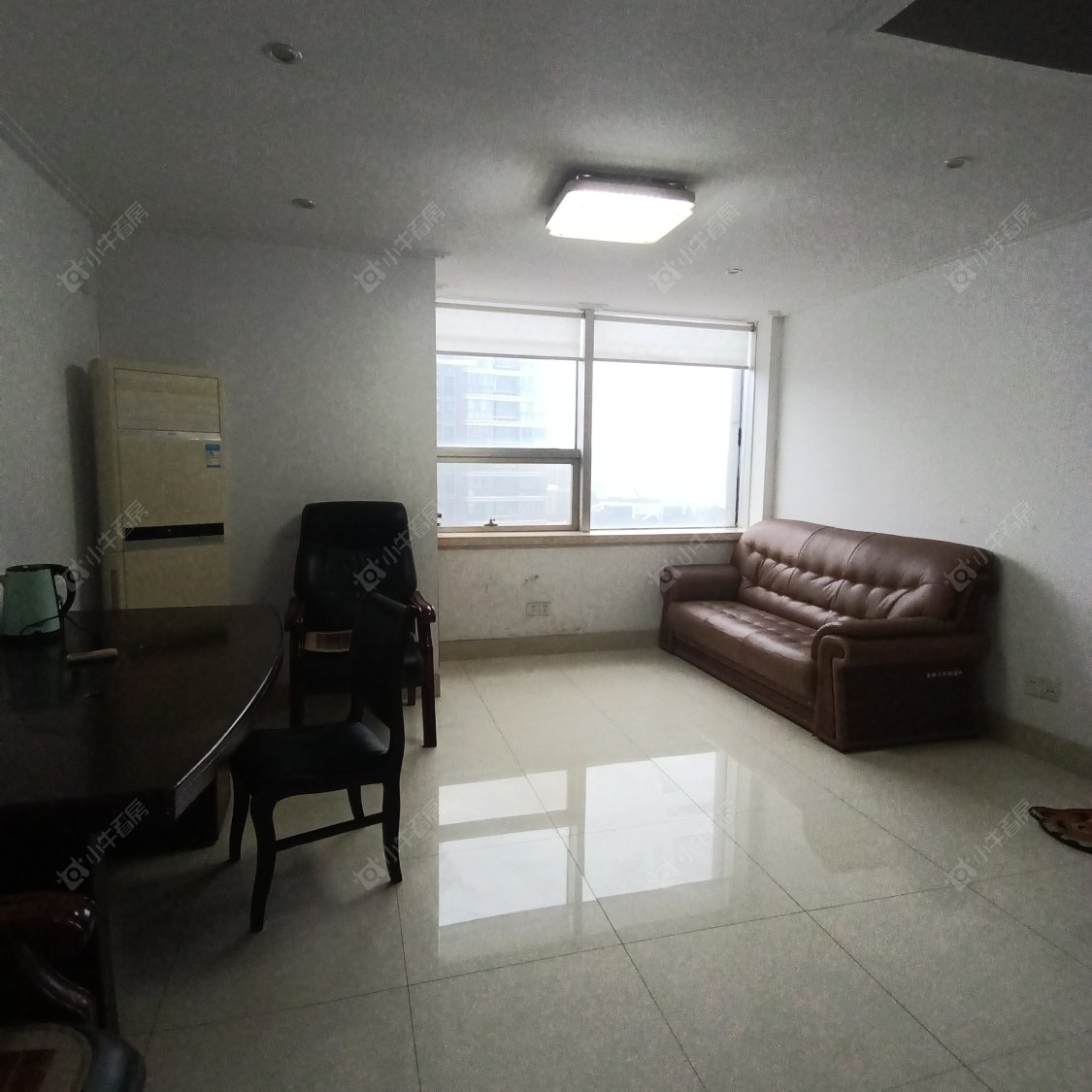 常州怡康机电广场2室2厅1卫出租房源图片