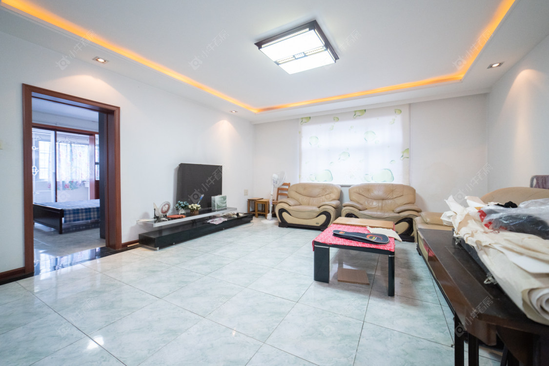 丽宝第花苑房源室内图 常州丽宝第花苑在售二手房源室内图_小牛看房