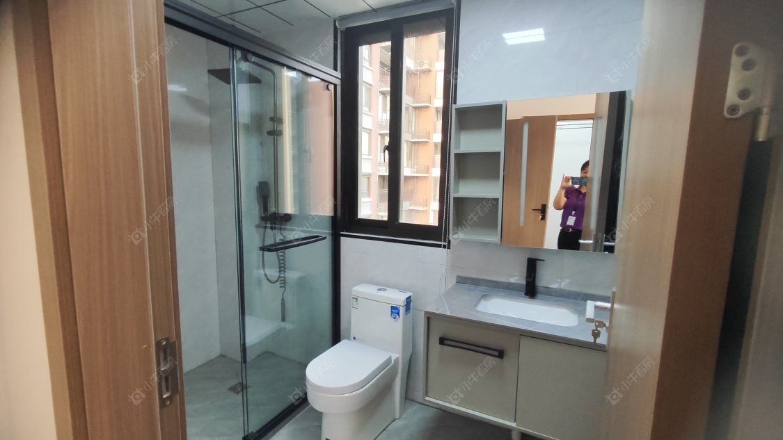 常州星河丹堤八区在租房源_小牛看房