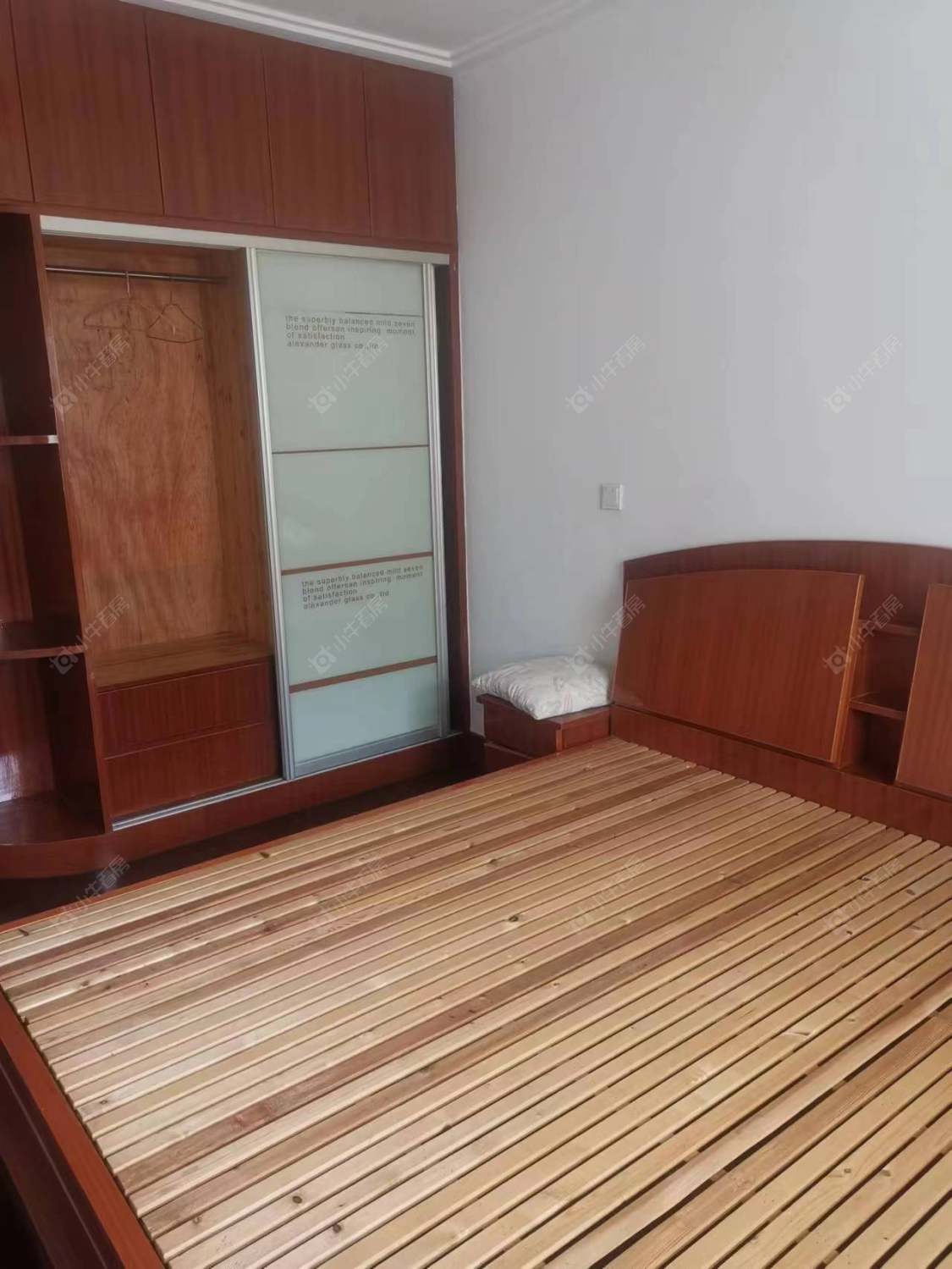 腾龙苑西区房源 常州腾龙苑西区在租房源_小牛看房