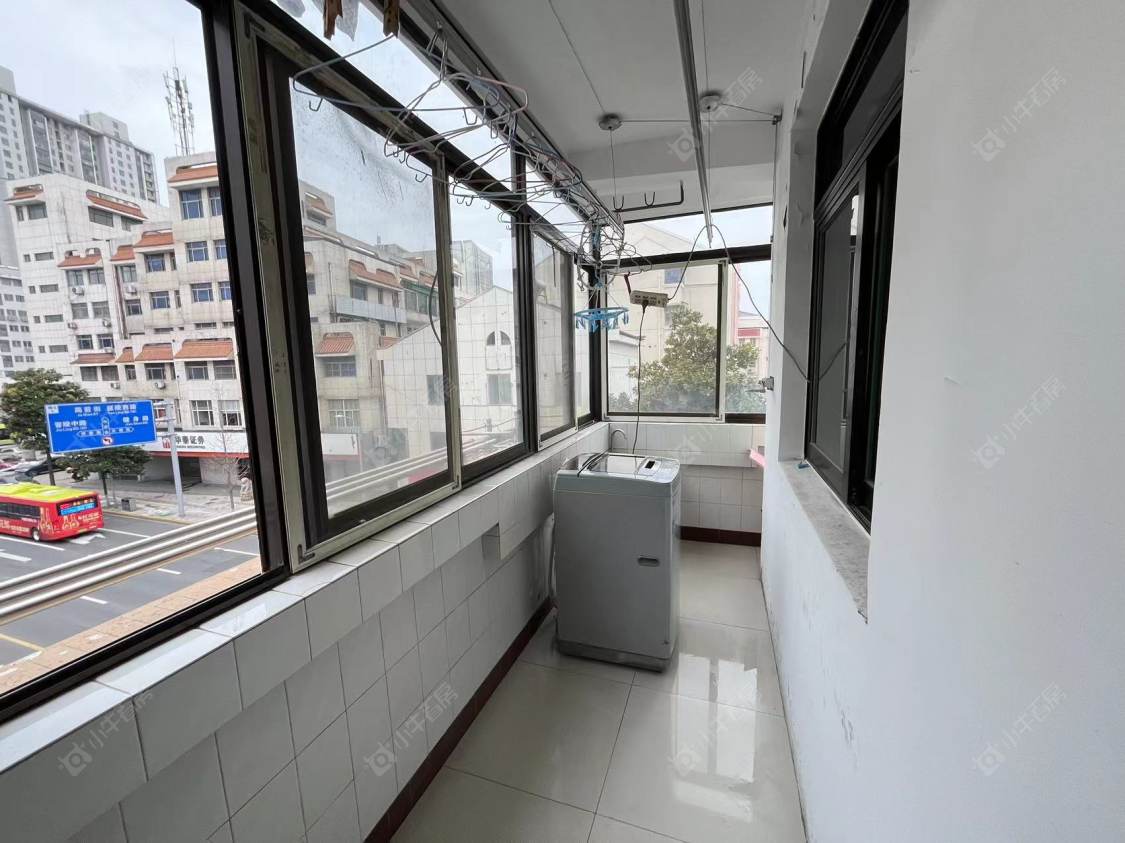 常州北直街在租房源室内图_小牛看房