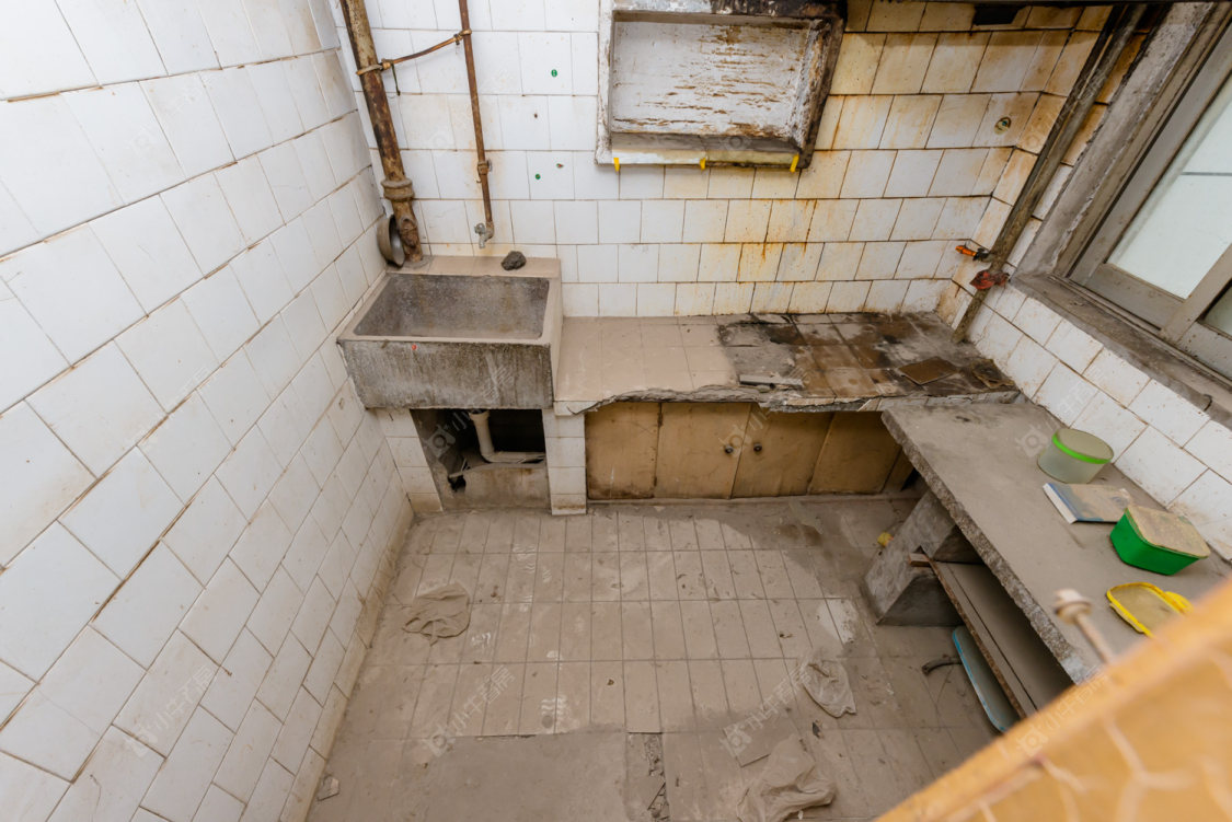 常州东头村(钟楼)在售二手房源室内图_小牛看房