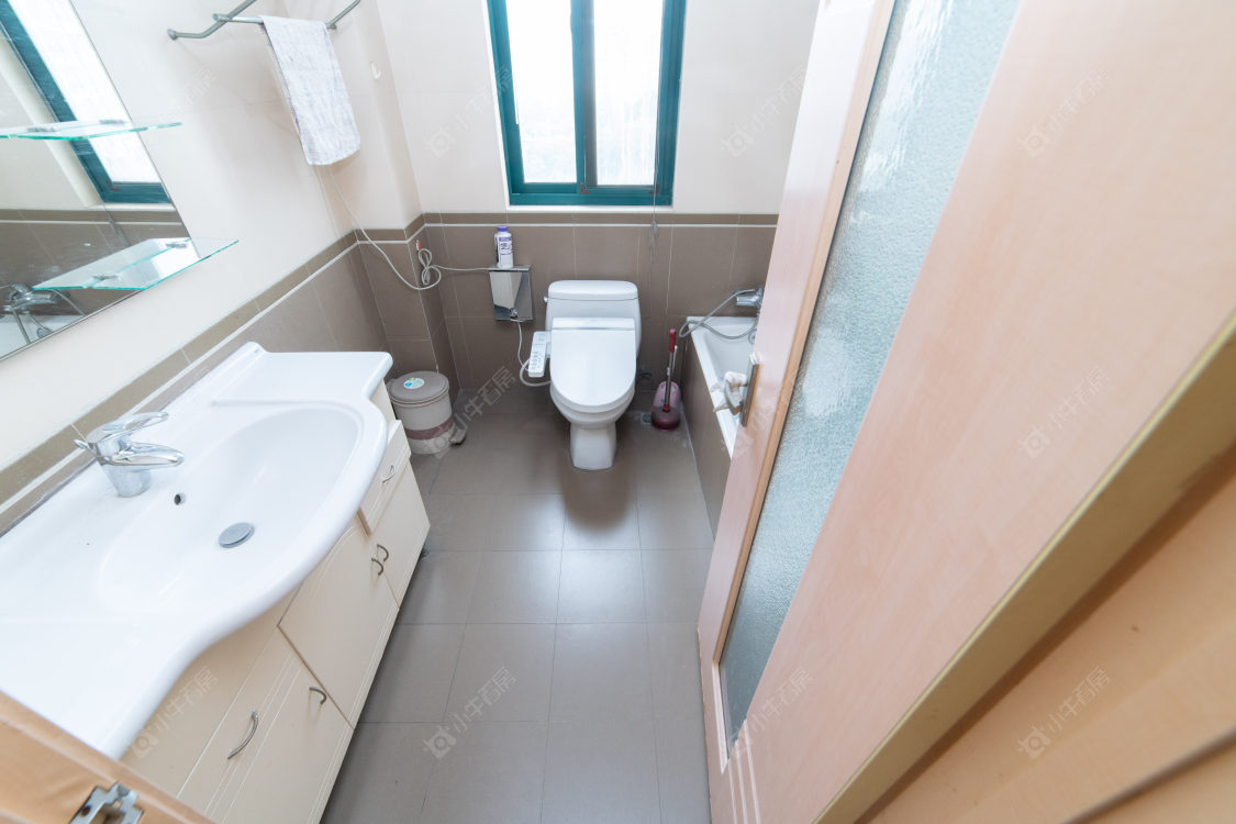 勤德家园房源室内图 常州勤德家园在售二手房源室内图_小牛看房