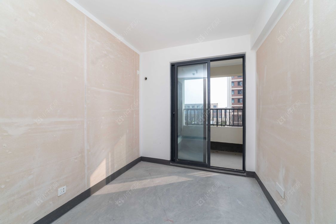 常州观湖名轩在售二手房源室内图_小牛看房