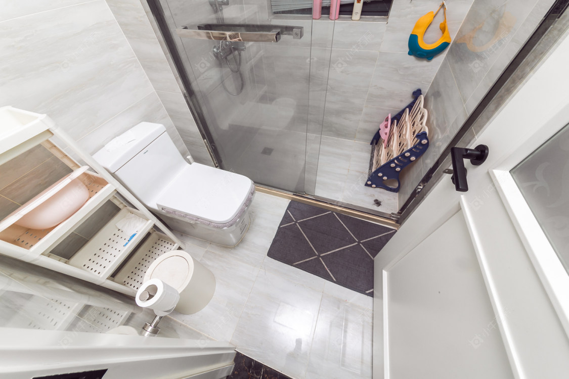 弘阳上城房源室内图 常州弘阳上城在售二手房源室内图_小牛看房