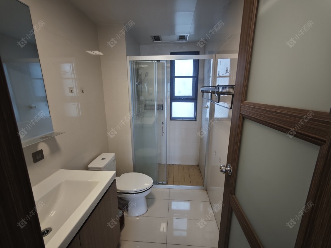 常州金坛碧桂园三期在租房源室内图_小牛看房