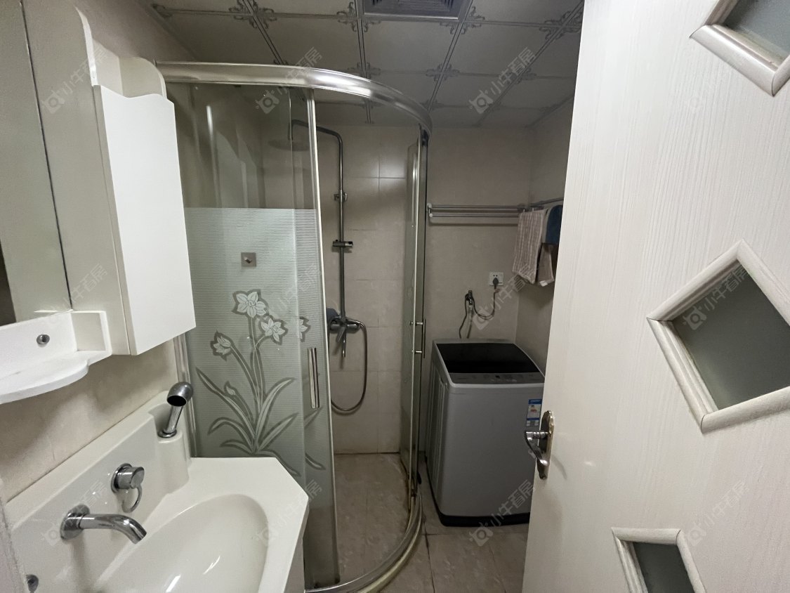 常州吾悦广场金苹果公寓在租房源_小牛看房