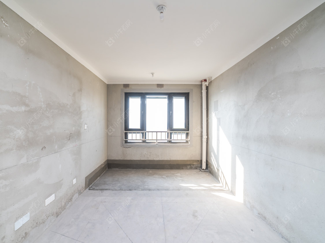 常州悦蓉雅苑在售二手房_小牛看房