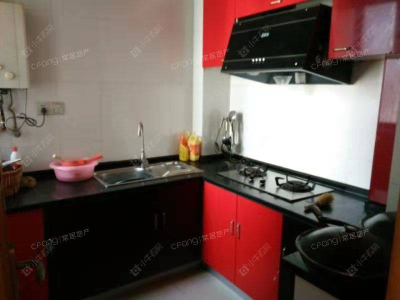 太湖明珠苑南苑房源 常州太湖明珠苑南苑在租房源_小牛看房