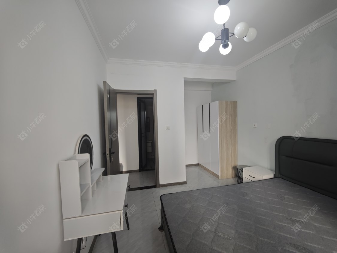 新欣嘉园房源 常州新欣嘉园在租房源_小牛看房