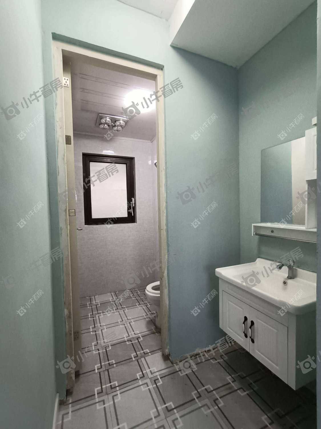 常州华润万象府在租房源_小牛看房