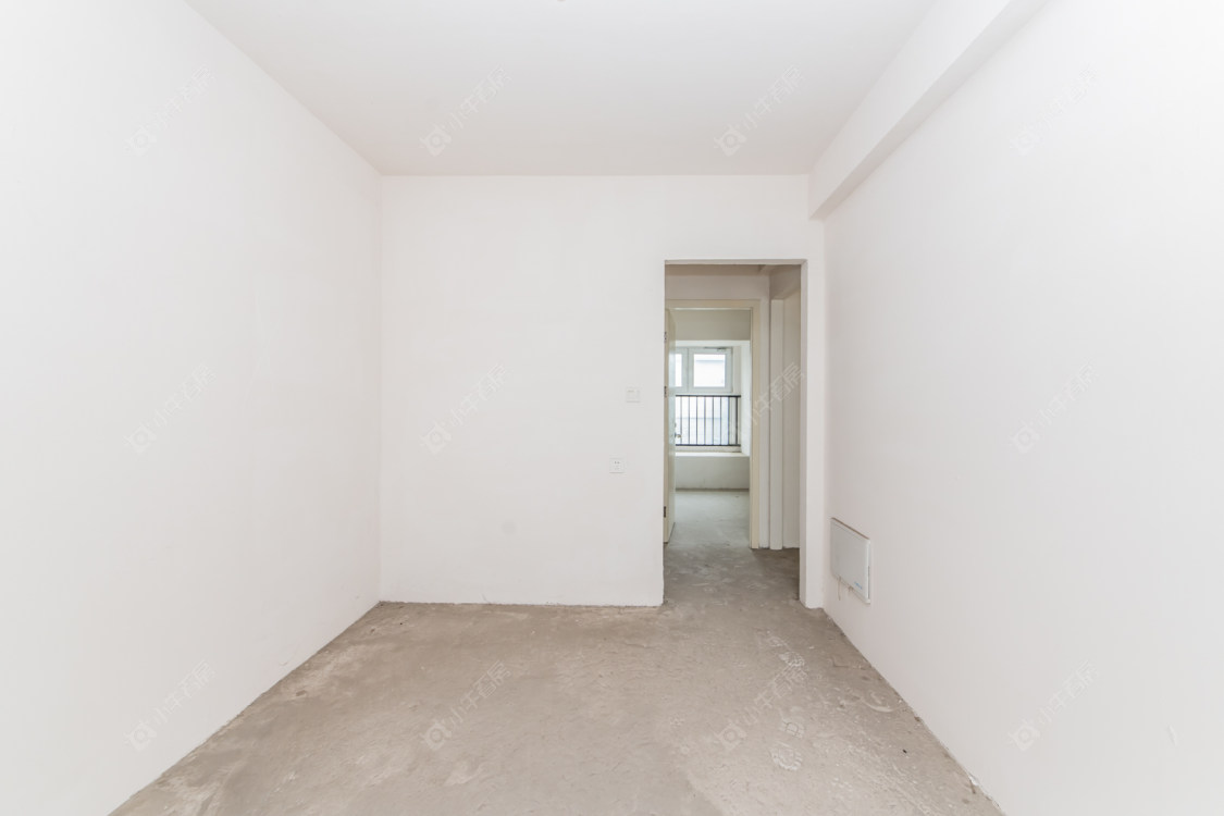 常州碧桂园华星·世纪学府在售二手房源室内图_小牛看房