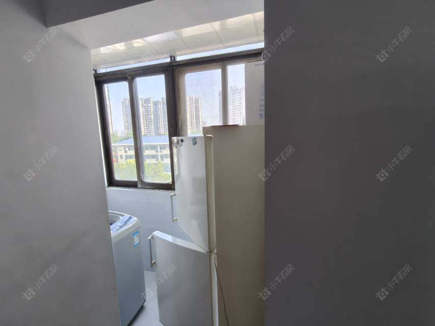 常州经纬巷在租房源室内图_小牛看房