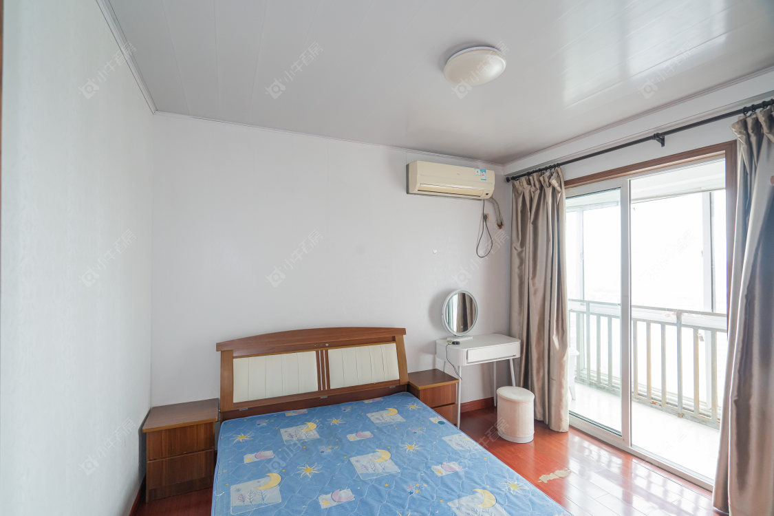 常州名骏家园在售二手房源室内图_小牛看房