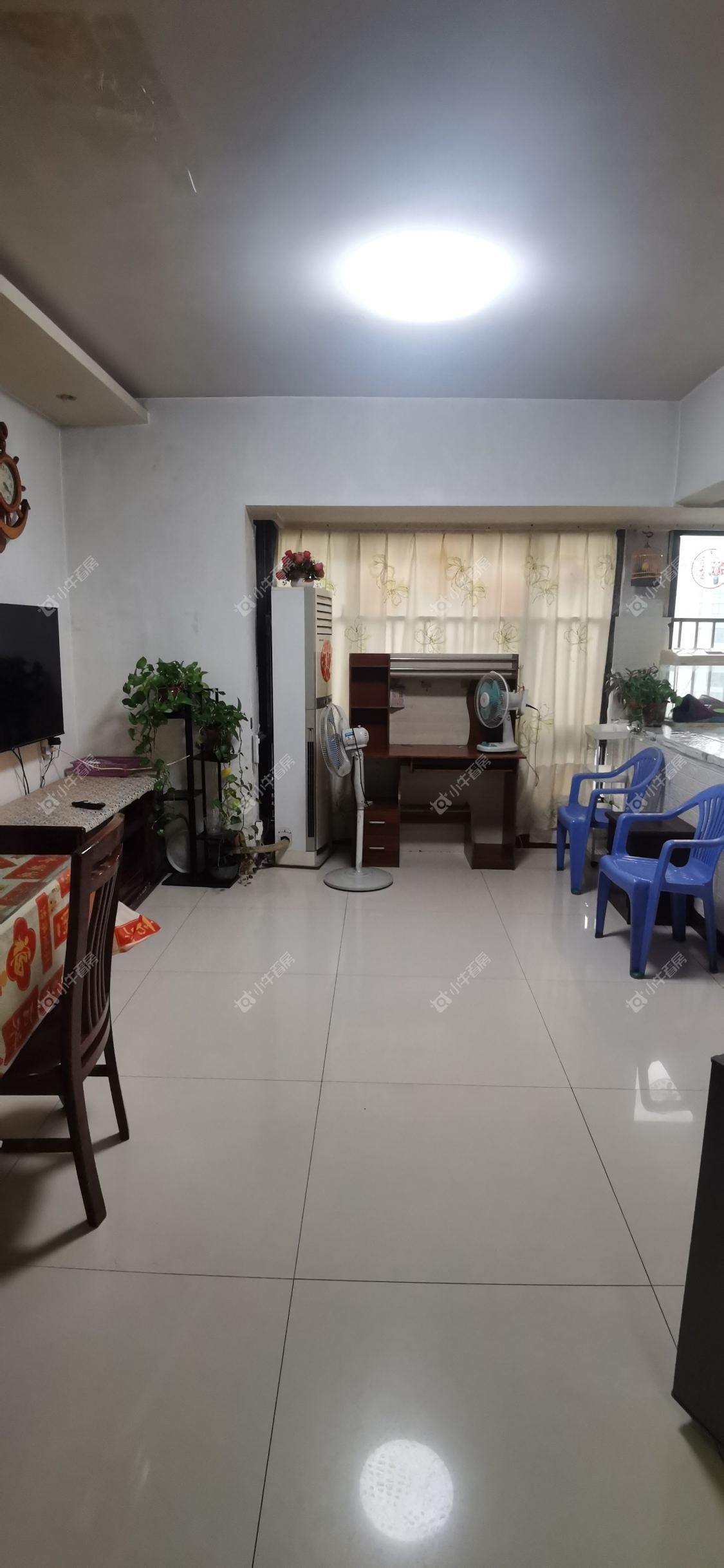 金百国际房源室内图 常州金百国际在租房源室内图_小牛看房