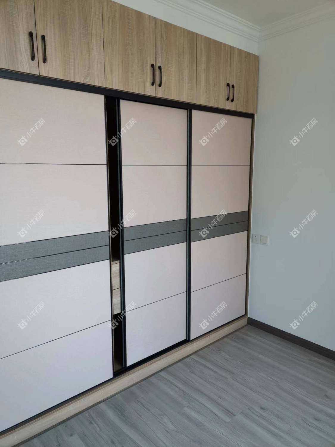常州中奥珑郡租房_中奥珑郡3室2厅房源出租