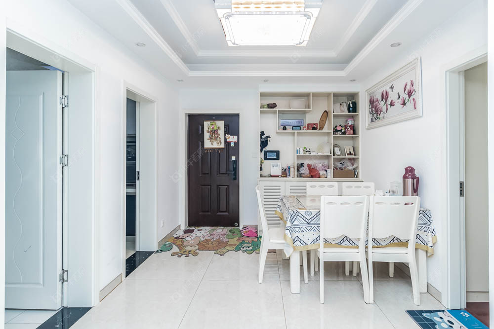 常州莱蒙城中央府西区在售二手房_小牛看房