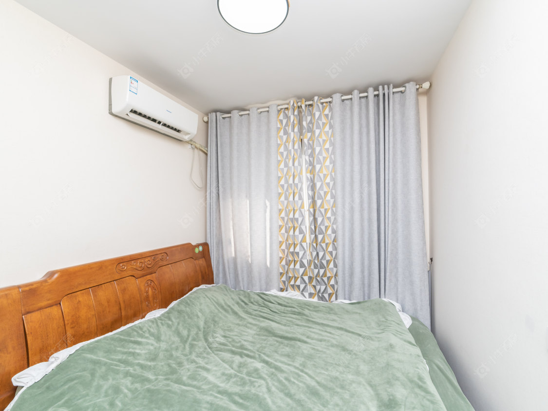 常州上东区在售二手房源室内图_小牛看房