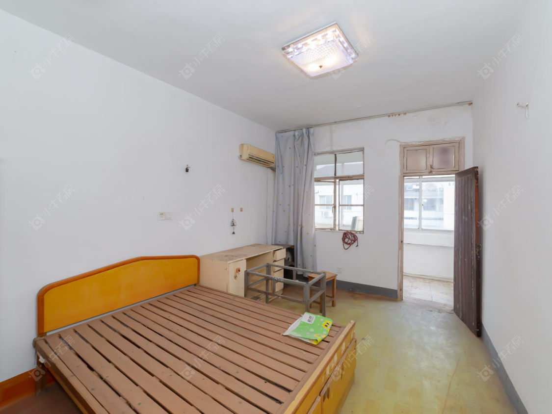 翠竹新村南区房源室内图 常州翠竹新村南区在售二手房源室内图_小牛看房