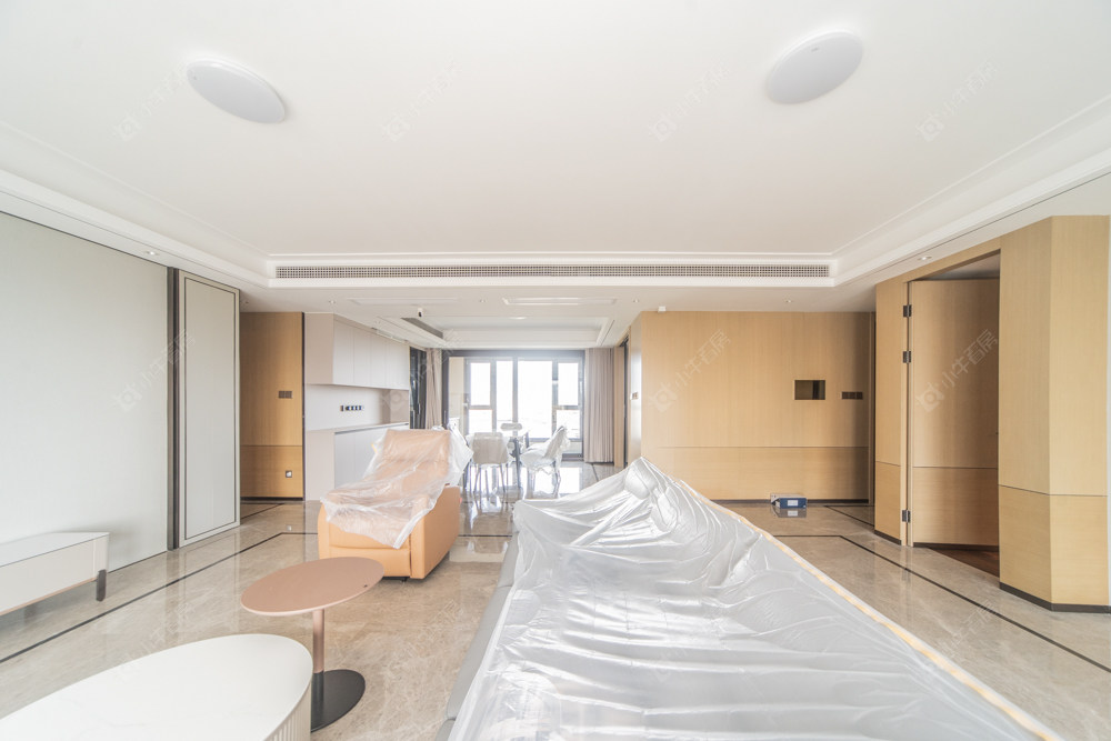 印山风华房源室内图 常州印山风华在售二手房源室内图_小牛看房