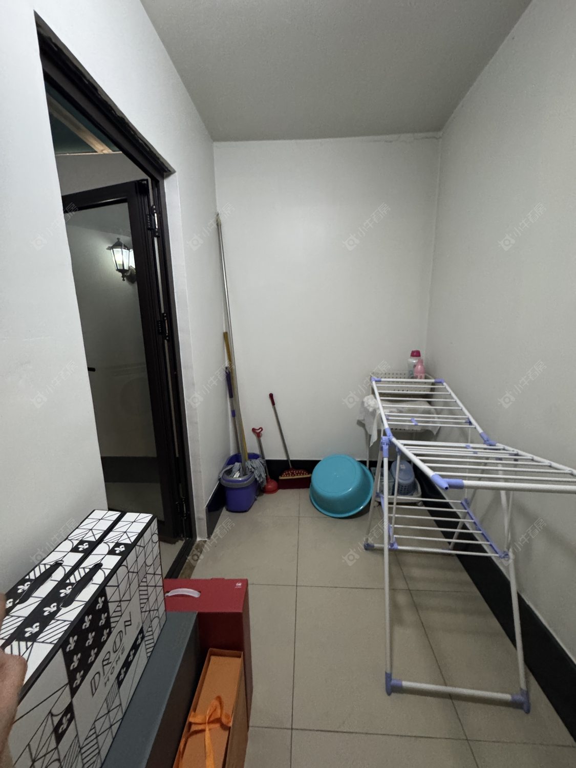 常州秀江南花园租房_秀江南花园3室2厅房源出租
