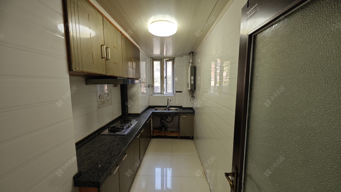 绿地世纪城一期房源 常州绿地世纪城一期在租房源_小牛看房