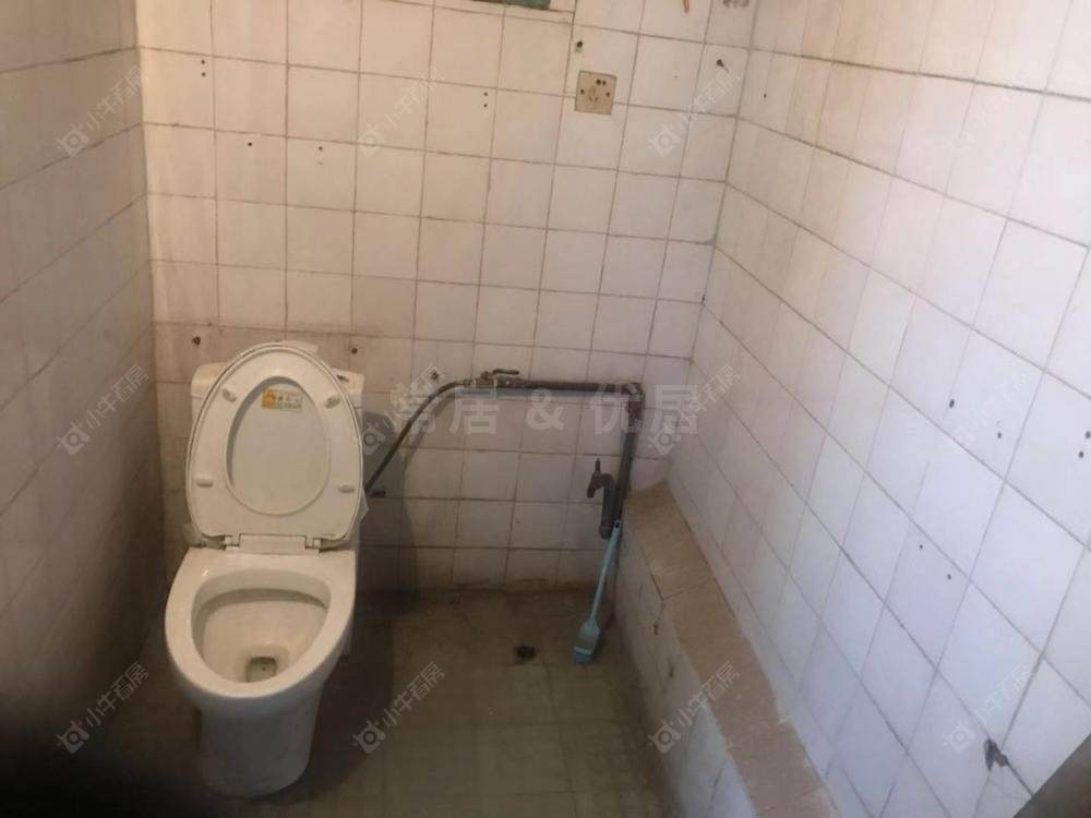 常州庄基村2室1厅在租房源出租