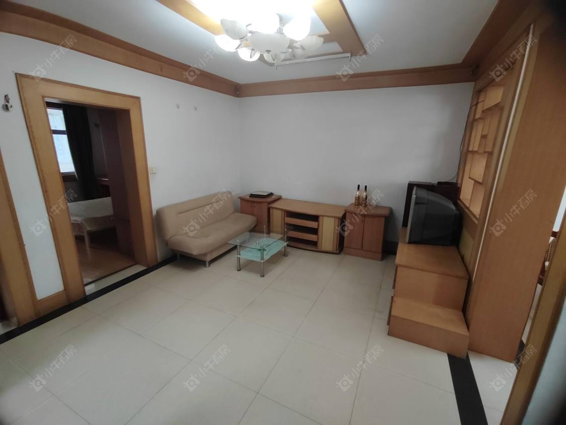 湾里新村房源室内图 常州湾里新村在租房源室内图_小牛看房