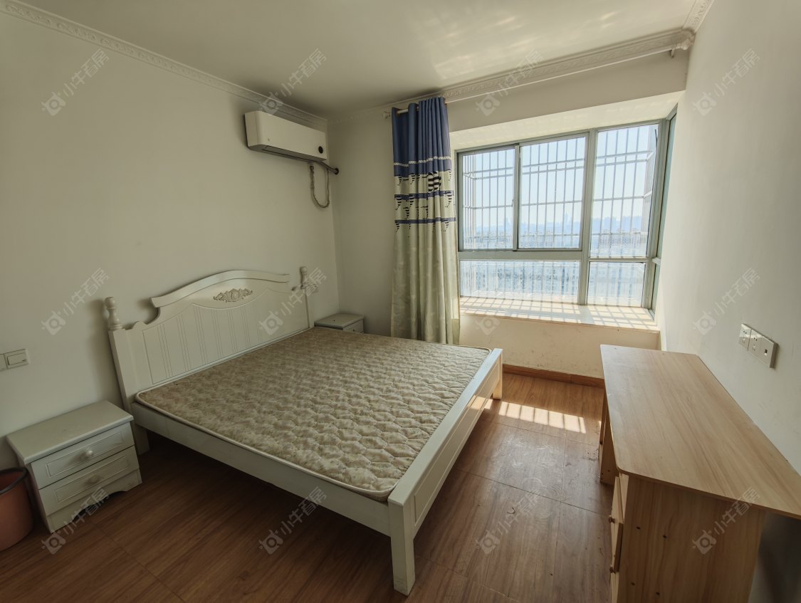 滨江明珠城东区房源 常州滨江明珠城东区在租房源_小牛看房