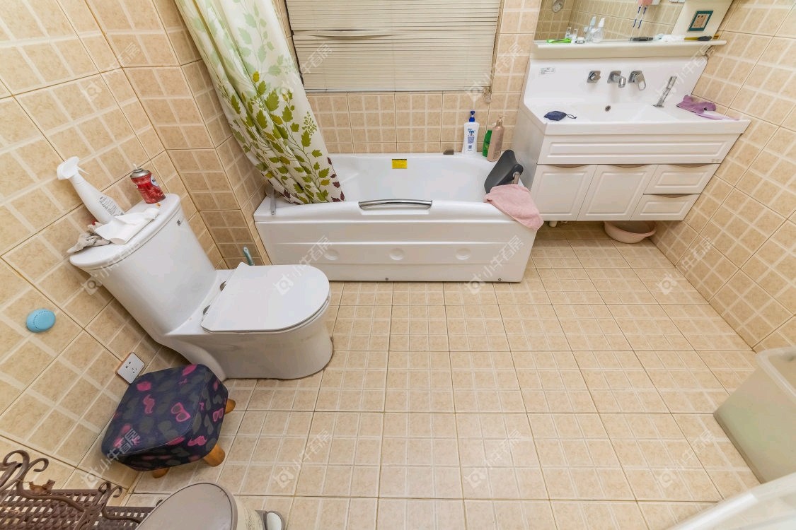 常州绿都万和城七区在租房源_小牛看房