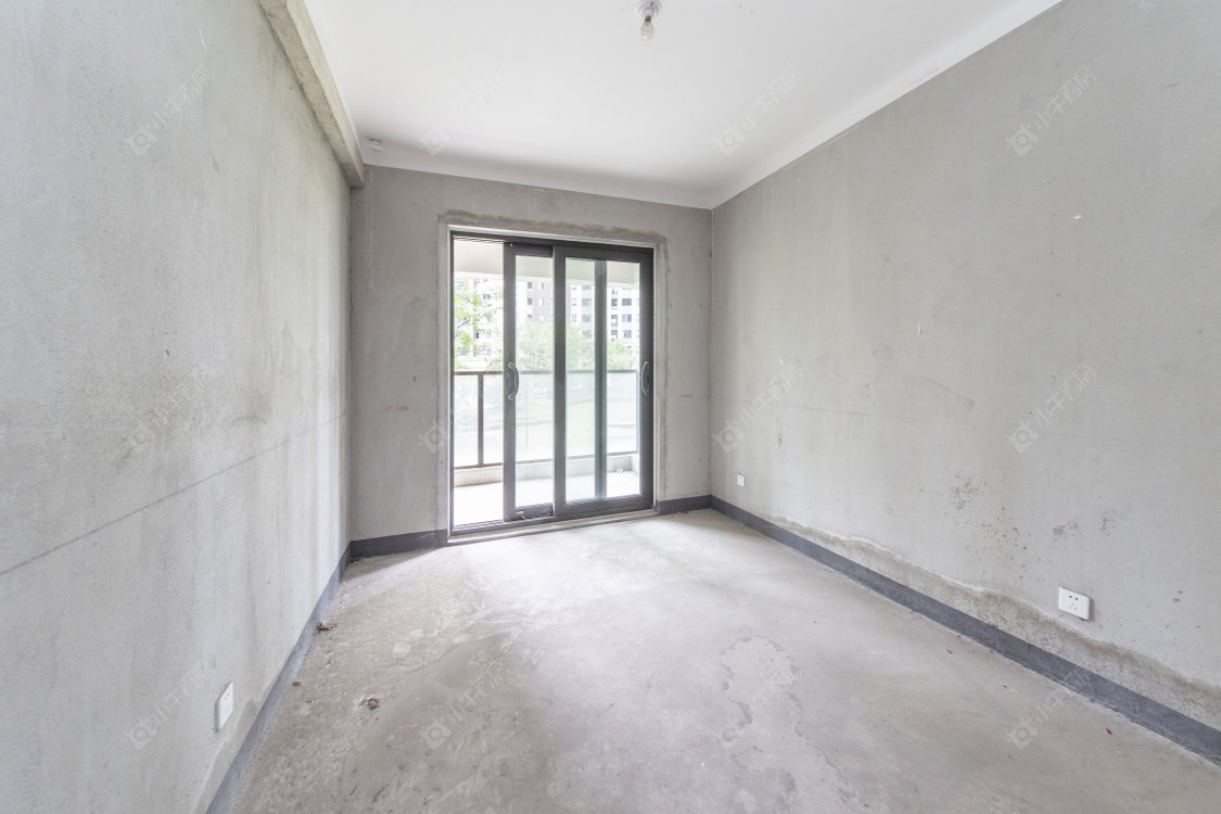 常州星河国际九区在售二手房源室内图_小牛看房