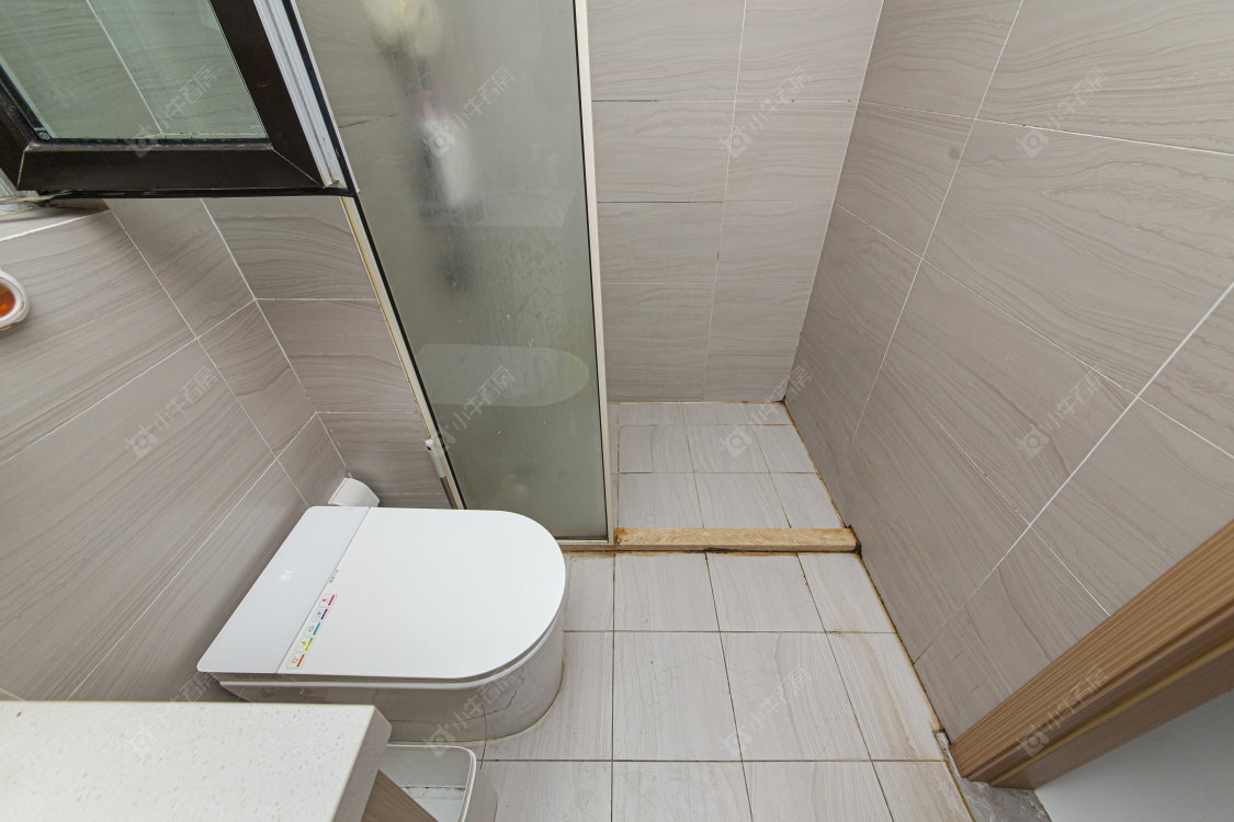 星河丹堤五区房源室内图 常州星河丹堤五区在售二手房源室内图_小牛看房