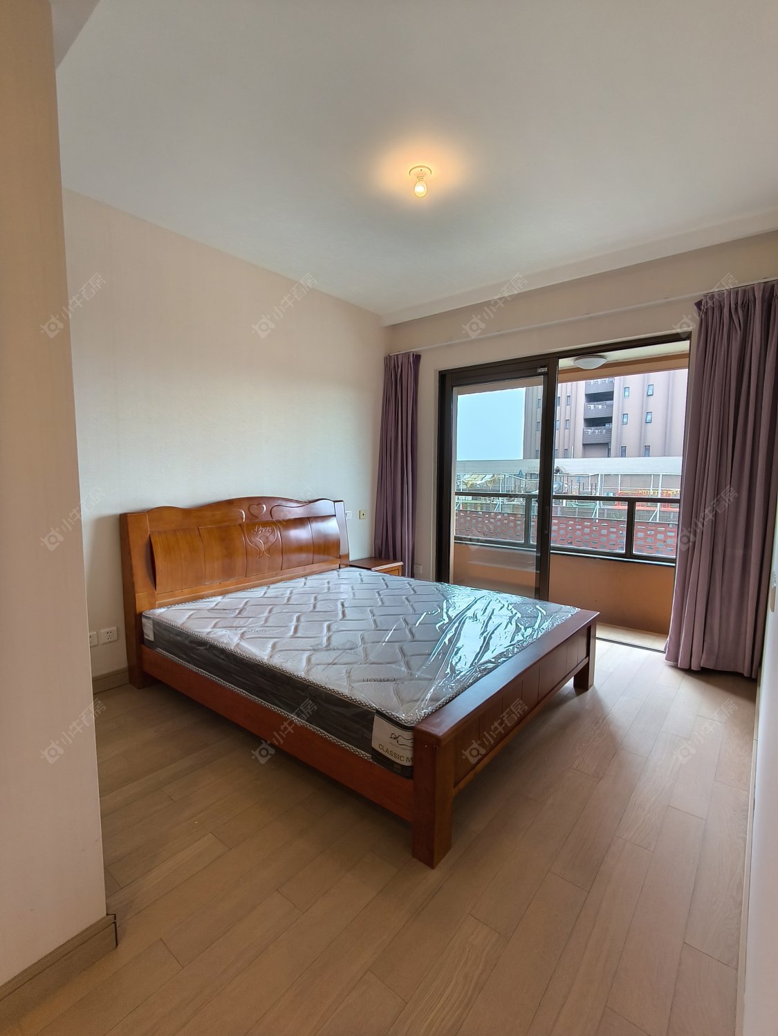 龙洲伊都房源室内图 常州龙洲伊都在租房源室内图_小牛看房