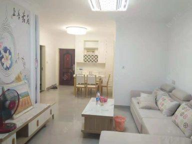 常州龙城福第在租房源室内图_小牛看房