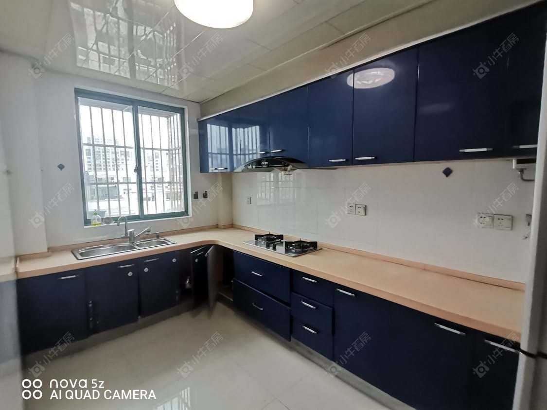 常州嘉顺花园在租房源_小牛看房