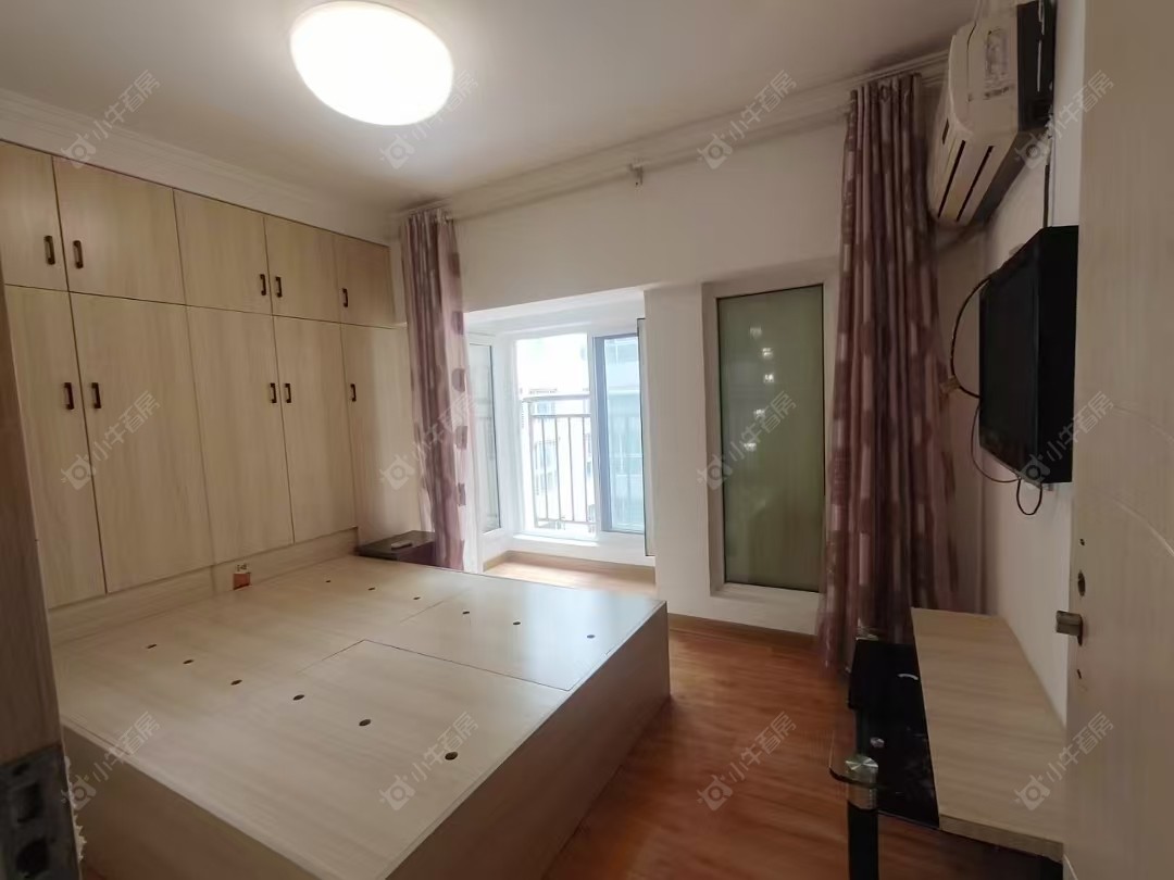 方正大厦房源 常州方正大厦在租房源_小牛看房