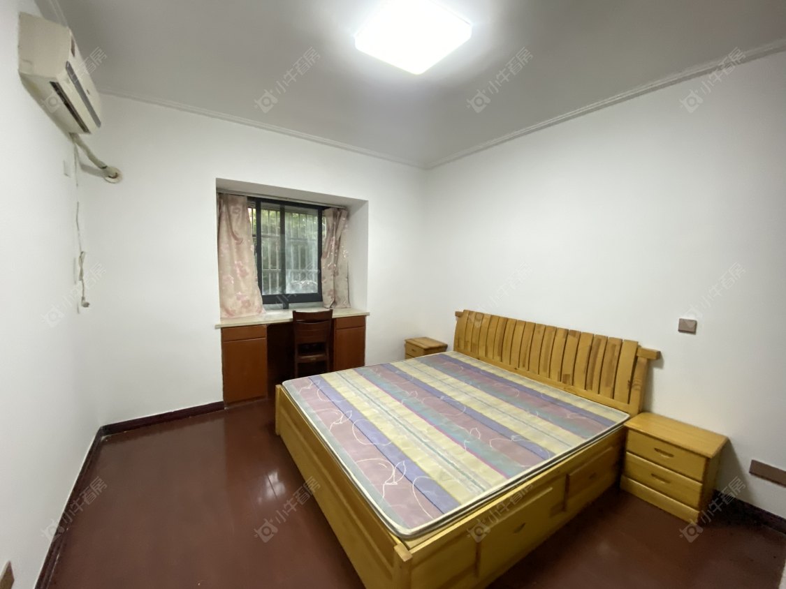 常州世纪华城西区在租房源_小牛看房