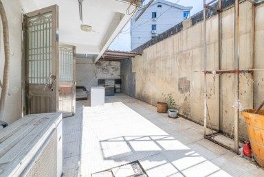 花东新村房源户型图 常州花东新村在租房源户型图_小牛看房